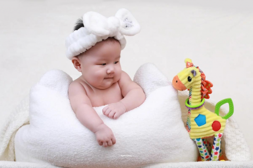 南京邯郸三大助孕中心揭秘：过来人经验带你深入了解