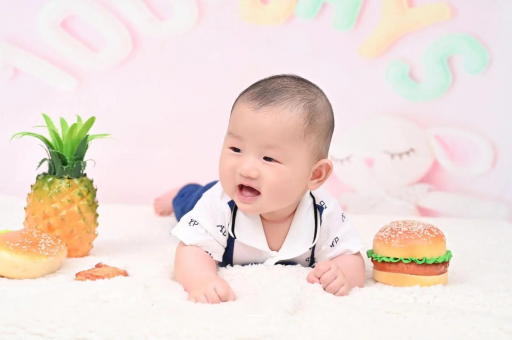 南京湛江助孕生子私立医院大盘点：过来人经验分享
