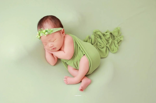 南京2024厦门助孕公司，过来人经验带你深入了解