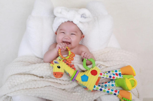 南京揭阳年度三大助孕公司揭秘:过来人经验带你深入了解 南京揭阳年度三大助孕公司揭秘:过来人经验带你深入了解