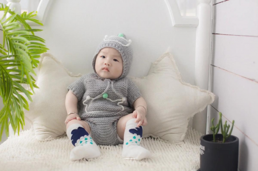 南京2024南通助孕公司盘点:过来人经验带你深入了解 南京2024南通助孕公司盘点:过来人经验带你深入了解