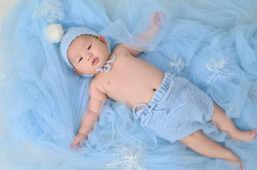 南京好孕必备四川助孕机构盘点，谨防上当防骗攻略