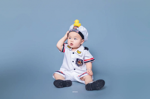 南京南昌助孕公司名单揭晓助孕服务哪家强？
