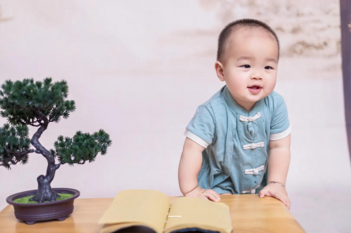 南京连云港试管助孕中心揭秘：过来人经验分享