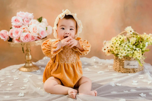 南京哈萨克斯坦助孕公司：警惕低价陷阱，详询正规渠道