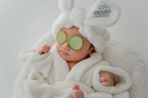 南京2025济宁试管医院盘点:哪家助孕机构口碑佳? 南京2025济宁试管医院盘点:哪家助孕机构口碑佳?