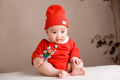 南京2025包头助孕生子：哪家医院口碑佳？哪家机构值得信赖？
