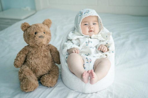 南京2025阜阳助孕生子医院哪家好？过来人经验分享