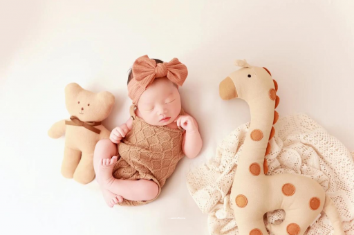 南京2025武汉助孕医院前十揭晓:口碑好机构推荐哪家? 南京2025武汉助孕医院前十揭晓:口碑好机构推荐哪家?