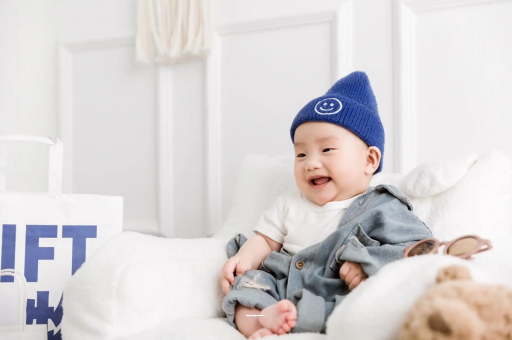 南京石家庄助孕公司有效排行,警惕低价陷阱 南京石家庄助孕公司有效排行,警惕低价陷阱