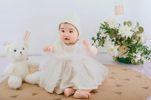 南京全球好孕首选国外助孕生子医院前十榜单揭晓